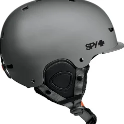 Galactic Mips Snowboard/Ski Helmet