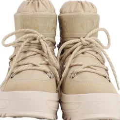Galaxy Mini Women's Snow Boots