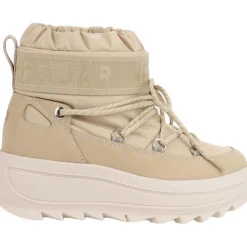Galaxy Mini Women's Snow Boots