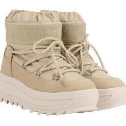 Galaxy Mini Women's Snow Boots