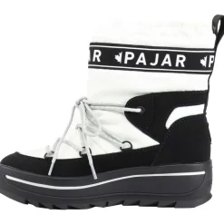 Galaxy Women's Snow Boots