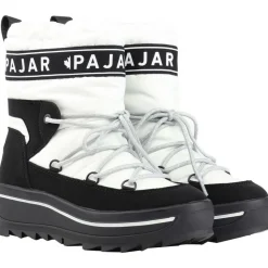 Galaxy Women's Snow Boots