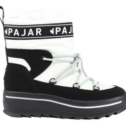 Galaxy Women's Snow Boots