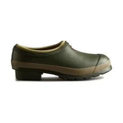 Gardener Clogs