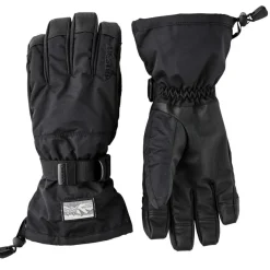 Gauntlet Sr. Ski/Snowboard Gloves