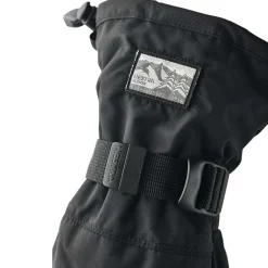 Gauntlet Sr. Ski/Snowboard Gloves