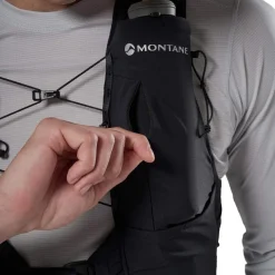 GECKO VP 20+ Trail Running Backpack