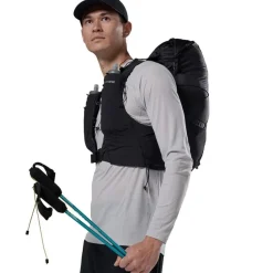 GECKO VP 20+ Trail Running Backpack