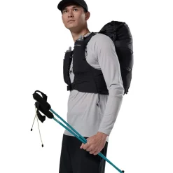 GECKO VP 20+ Trail Running Backpack
