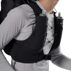 GECKO VP 20+ Trail Running Backpack