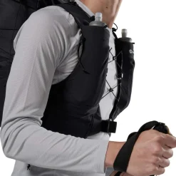 GECKO VP 20+ Trail Running Backpack
