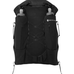GECKO VP 20+ Trail Running Backpack