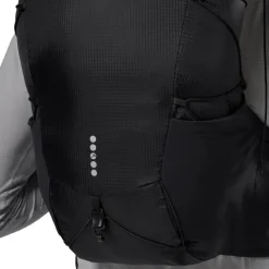 GECKO VP 20+ Trail Running Backpack