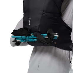 GECKO VP 20+ Trail Running Backpack