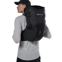 GECKO VP 20+ Trail Running Backpack