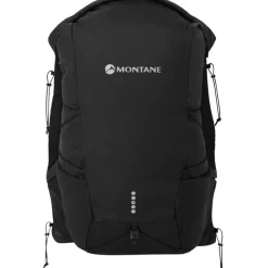 GECKO VP 20+ Trail Running Backpack