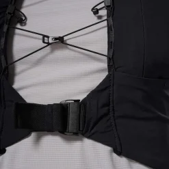 GECKO VP 20+ Trail Running Backpack
