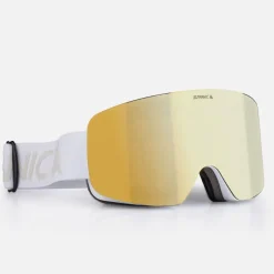 Gemini OTG Ski/Snowboard Goggles