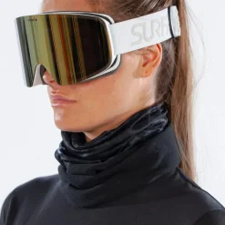 Gemini OTG Ski/Snowboard Goggles