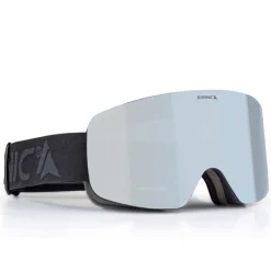 Gemini OTG Ski/Snowboard Goggles