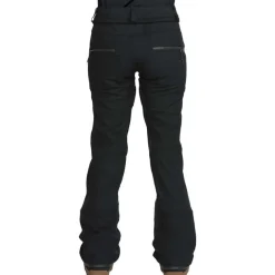 Genus Stretch Women's Ski/Snowboard Pants