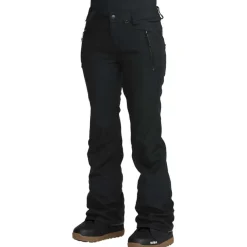 Genus Stretch Women's Ski/Snowboard Pants