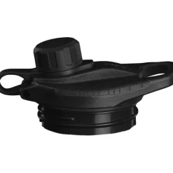 GeoPress Water Purifier Travel Filter Bottle