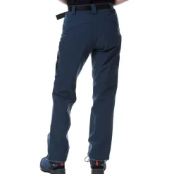 Gere 3.0 Pants Regular Women's Hiking & Walking Trouser