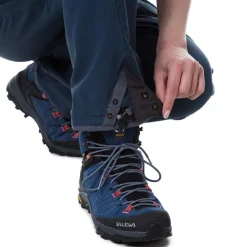 Gere 3.0 Pants Regular Women's Hiking & Walking Trouser