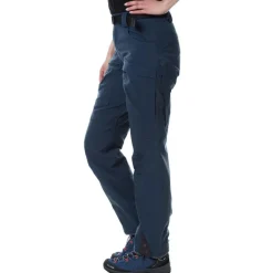 Gere 3.0 Pants Regular Women's Hiking & Walking Trouser