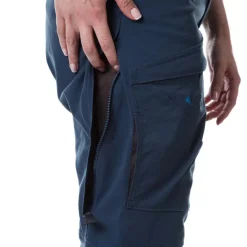 Gere 3.0 Pants Regular Women's Hiking & Walking Trouser