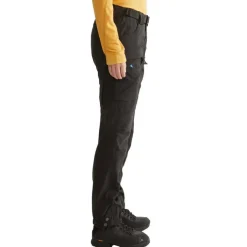 Gere 3.0 Pants Regular Women's Hiking & Walking Trouser