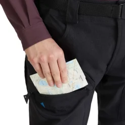 Gere 3.0 Pants Regular Women's Hiking & Walking Trouser