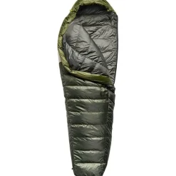 Get Down 550F 20° Down Sleeping Bag