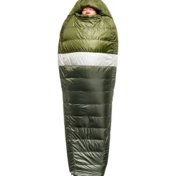 Get Down 550F 20° Down Sleeping Bag