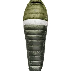 Get Down 550F 20° Down Sleeping Bag