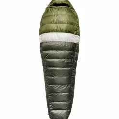 Get Down 550F 20 Long Sleeping Bag