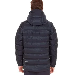 Glaceon Pro Insulated Jacket