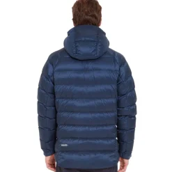 Glaceon Pro Insulated Jacket