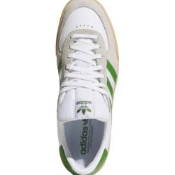 Glenburn Men's Trainers/Skate Shoes