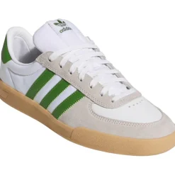 Glenburn Men's Trainers/Skate Shoes