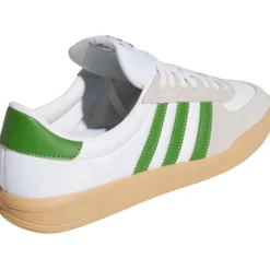 Glenburn Men's Trainers/Skate Shoes
