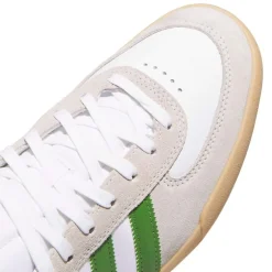 Glenburn Men's Trainers/Skate Shoes