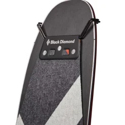 Glidelite Mix FL 135mm Touring Ski Skins