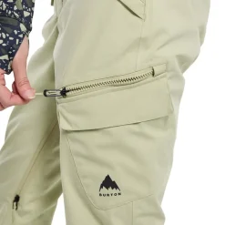 Gloria Women's Ski/Snowboard Pants