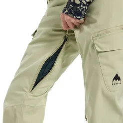 Gloria Women's Ski/Snowboard Pants