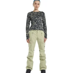 Gloria Women's Ski/Snowboard Pants