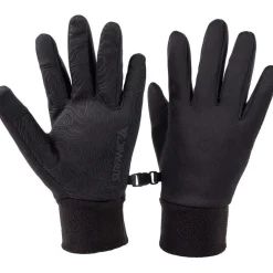 Glove Liner