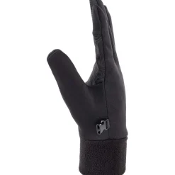 Glove Liner
