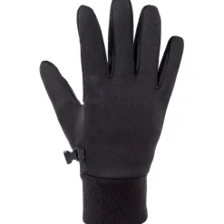 Glove Liner